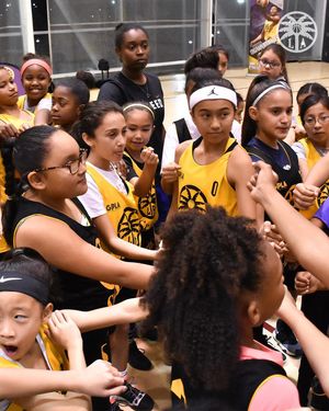 Image post by @la_sparks on Instagram