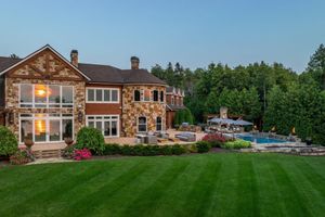 Image post by @atproperties on Instagram