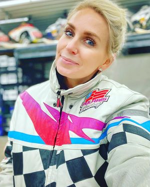 Image post by @levi_lavallee on Instagram
