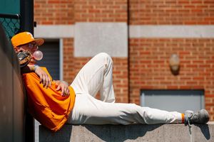 Image post by @vol_baseball on Instagram