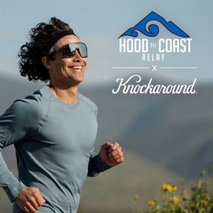 Image post by @knockaround on Instagram