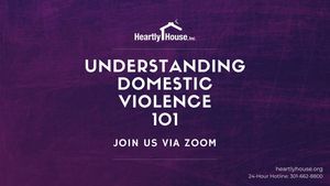 Image post by @heartlyhouse on Instagram