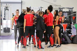 Image post by @utahtrackxc on Instagram