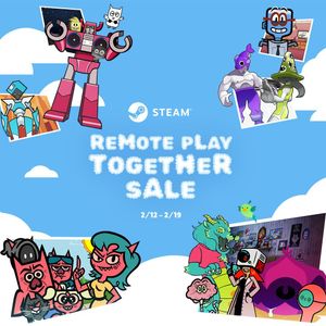 Image post by @playjackboxgames on Instagram