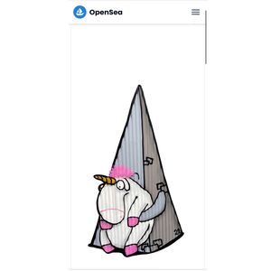 Image post by @chrishaven on Instagram