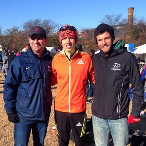 Image post by @richmondxctf on Instagram