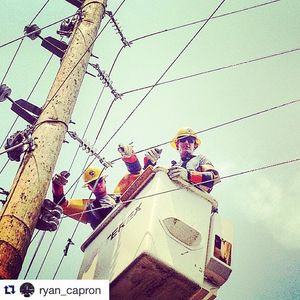 Image post by @sltc99 on Instagram
