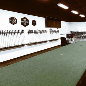 Image post by @bubbawatson on Instagram