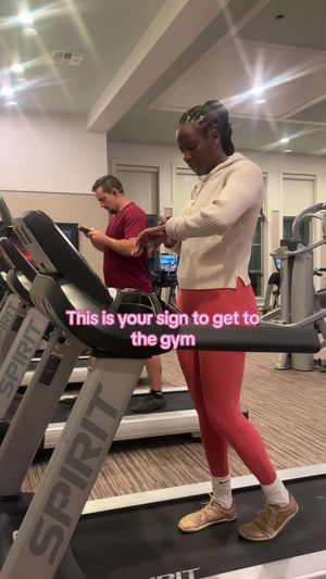 Video post by @fitgirlbomb on TikTok