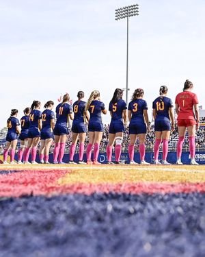 Image post by @queensgaels on Instagram