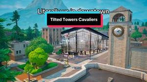 Image post by @cavs on TikTok