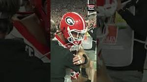 Video post by @dawgnation_official on YouTube