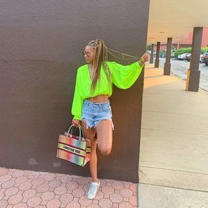 Image post by @iamkirstenferguson on Instagram