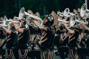 Image post by @bostoncrusaders on Instagram
