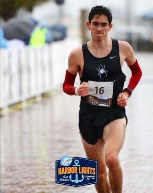 Image post by @richmondxctf on Instagram