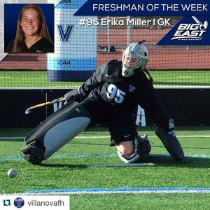 Image post by @novaathletics on Instagram