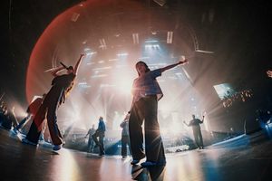 Image post by @blueamberphoto on Instagram