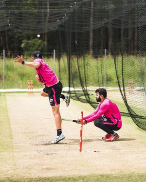 Image post by @sixersbbl on Instagram