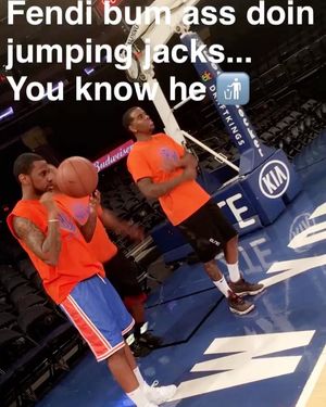 Image post by @myfabolouslife on Instagram