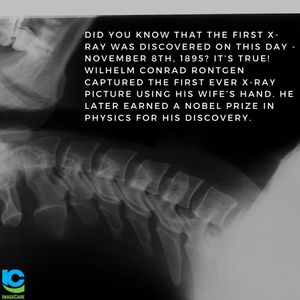 Image post by @imagecareradiology on Instagram