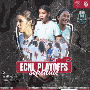 Image post by @mustangsoccerclub on Instagram
