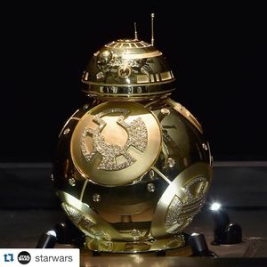 Image post by @gettyimages on Instagram