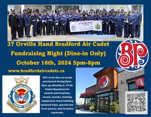 Image post by @bostonpizzabradford on Instagram