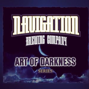 Image post by @navigationbrewingco on Instagram