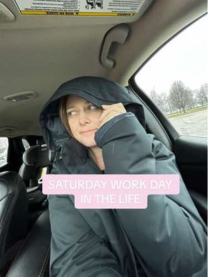 Video post by @mcmahon_m on TikTok