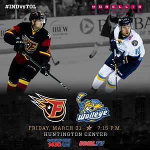 Image post by @indyfuel on Instagram