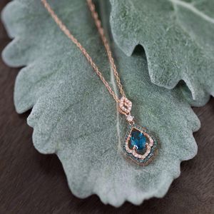Image post by @helzbergdiamonds on Instagram