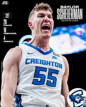 Image post by @BIGEASTMBB on Twitter/X