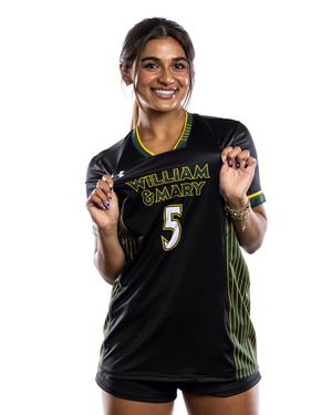 Image post by @wmtribewsoc on Instagram