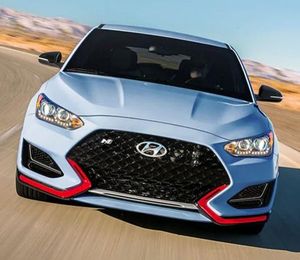 Image post by @mccarthyolathehyundai on Instagram