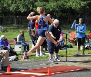 Image post by @wwutfxc on Instagram