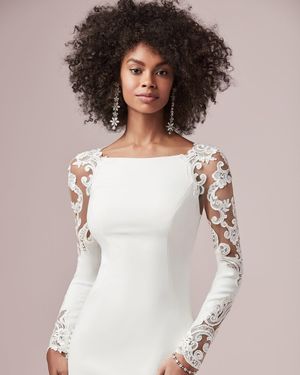 Image post by @maggiesotterodesigns on Instagram