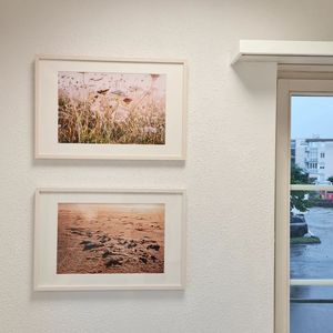 Image post by @kunstzurichsud on Instagram