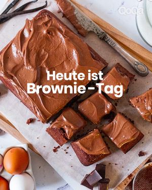 Image post by @qoqa_schweiz on Instagram