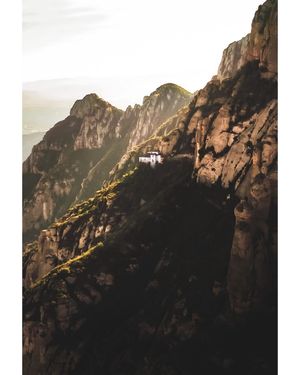 Image post by @_dc.visuals on Instagram