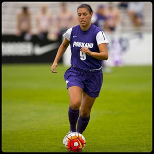 Image post by @portlandwsoc on Instagram