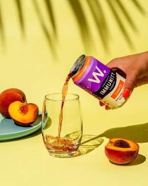 Image post by @drinkweller on Instagram