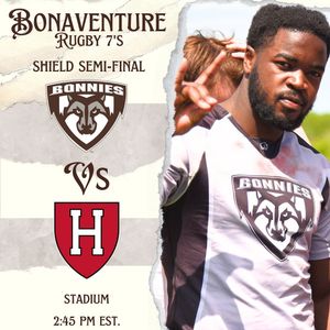 Image post by @sburugby on Instagram