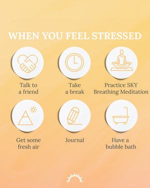 Image post by @artoflivingusa on Instagram