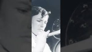 Video post by @shell on YouTube