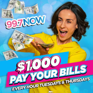 Image post by @997now on Instagram