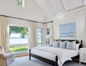 Image post by @konstanthome on Instagram