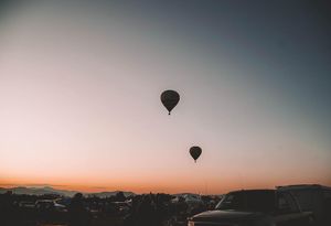 Image post by @connor.young_ on Instagram