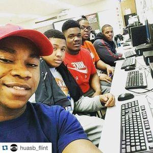 Image post by @howard1867 on Instagram
