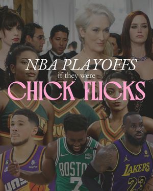 Image post by @thesports.ish on Instagram