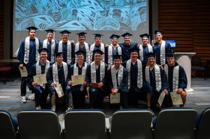 Image post by @pennstatemlax on Instagram